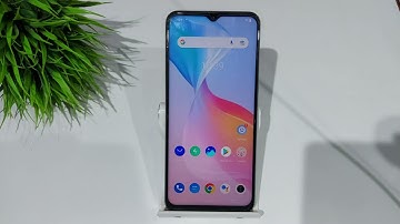 How to show net speed in status bar in vivo y21e,y21g,y21t | vivo y21e me internet speed show kare