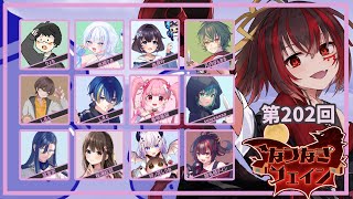 karin✾プロフ必読お願いしますさま hqdefault.jpg