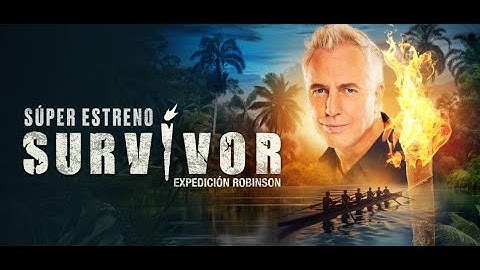 Desafio del Siglo XXI 2025 Capitulo