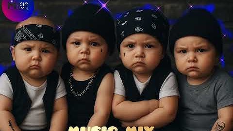 Arash ft. Helena – Broken Angel (Official Music Video)