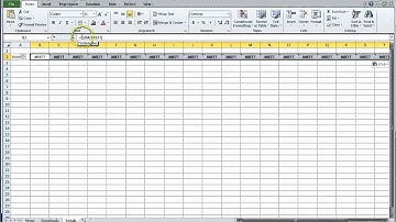 How to find and use statistics in cIRcle, UBC