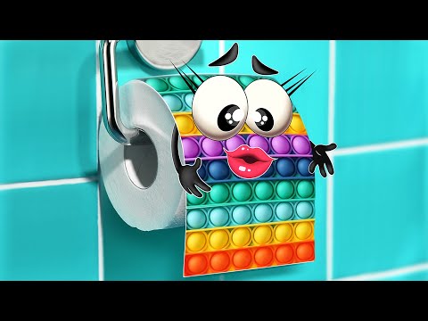 الشيخ عبد الرحمن السديس سورة البقرة رقية شرعية لحفظ وتحصين المنزل و البركة تلاوة رائعة Sourah Baqara