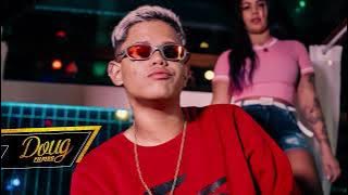 MC GABZIN - SIMPLESMENTE ELA | JOGA NA MINHA CARA 1HOUR!