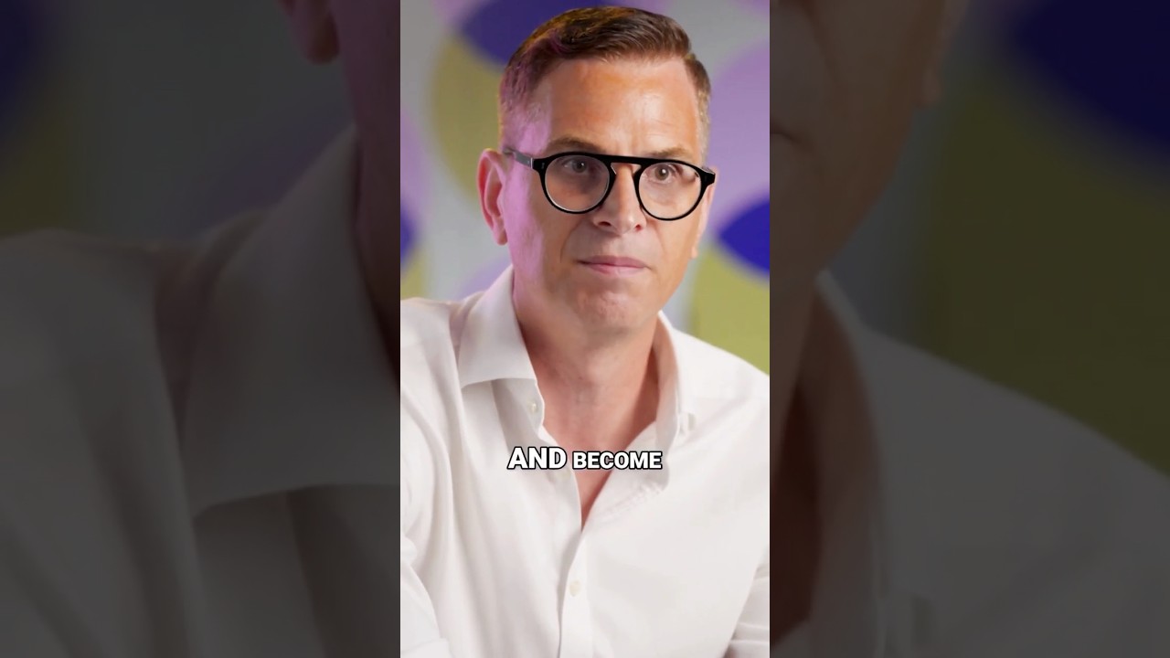 Choosing the Right Fit Out 