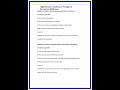 Highfield Level 3 Certificate in Principles of Recruitment RQF Exam 636x882