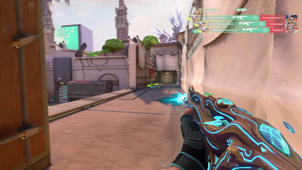 I retired from ranked (swift play demon)