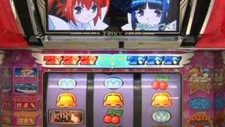 快盗天使ツインエンジェル 今日のキュンキュン No.01 快盗天使ツインエンジェル 検索動画14 快盗天使ツインエンジェル 今日のキュンキュン No.01 快盗天使ツインエンジェル 検索動画 14