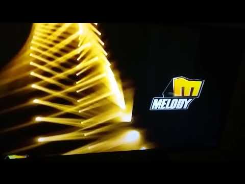 Melody Aflam Promo 48