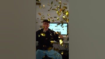 How I lost 1 million subscribers