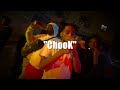 Capture de la vidéo Jay Bando X Sos B4L X Poose Bando - Chook (Music Video)