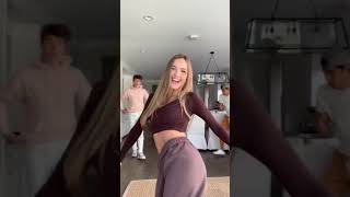 Lexi Rivera Tik Tok