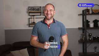 Maxime Dos Santos ID Meubles\&co - Breteuil (60)