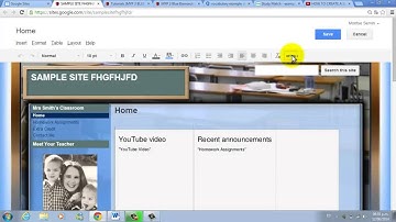 HOW TO EMBED A QUIZLET GAME TO YOUR SITE