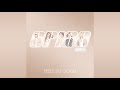 [AI] Spice Girls - Feels So Good
