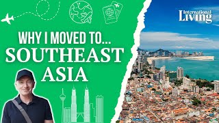 My $900 Rental in EnglishSpeaking Asia  Expat Living in Malaysia