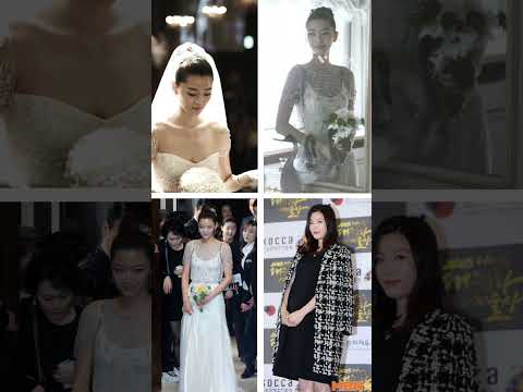 Video: Adakah jun ji hyun mempunyai instagram?