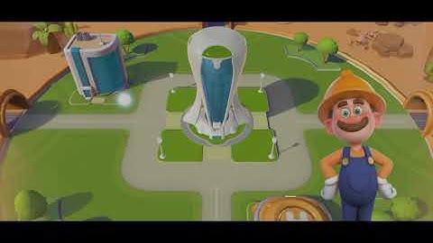 Build Master: Open Fire Gameplay | Build Master: Unknownland 2022 | New Android Game