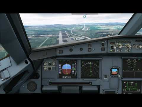 airsimmer a320 activation code airsimmer a320 activation code