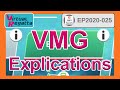 Tuto  best vmg sur virtual regatta inshore  jenri gaming  episode 25