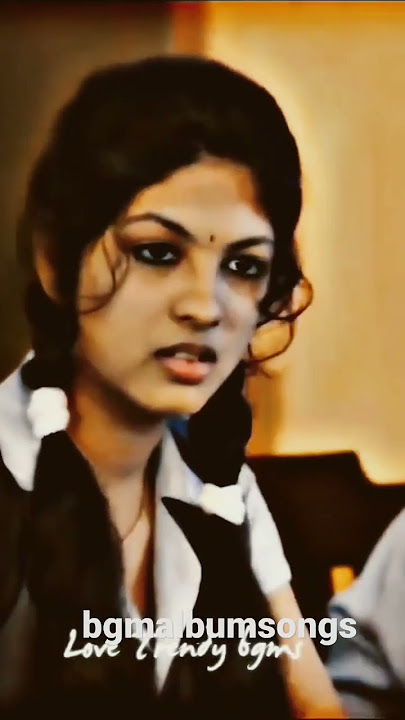 tamil album songs