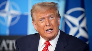 NONSTOP NEWS: Trump's Texas, trip, Code Red emergency alert, latest on Hill Country Flood Disaster