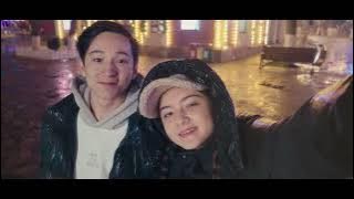 Бест гурухи  