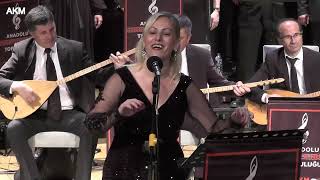 Çift Jandarma Serpil Aydemi̇r ...