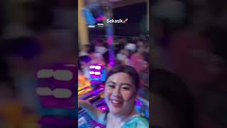 fdj devi balqis gemoy #fypシ #djremix #dj #djviral #djgemoy fdj devi balqis gemoy #fypシ #djremix #dj #djviral #djgemoy