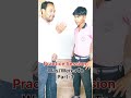 #conversation #talking #english_spoken #spoken #ytreels #youtubeshorts
