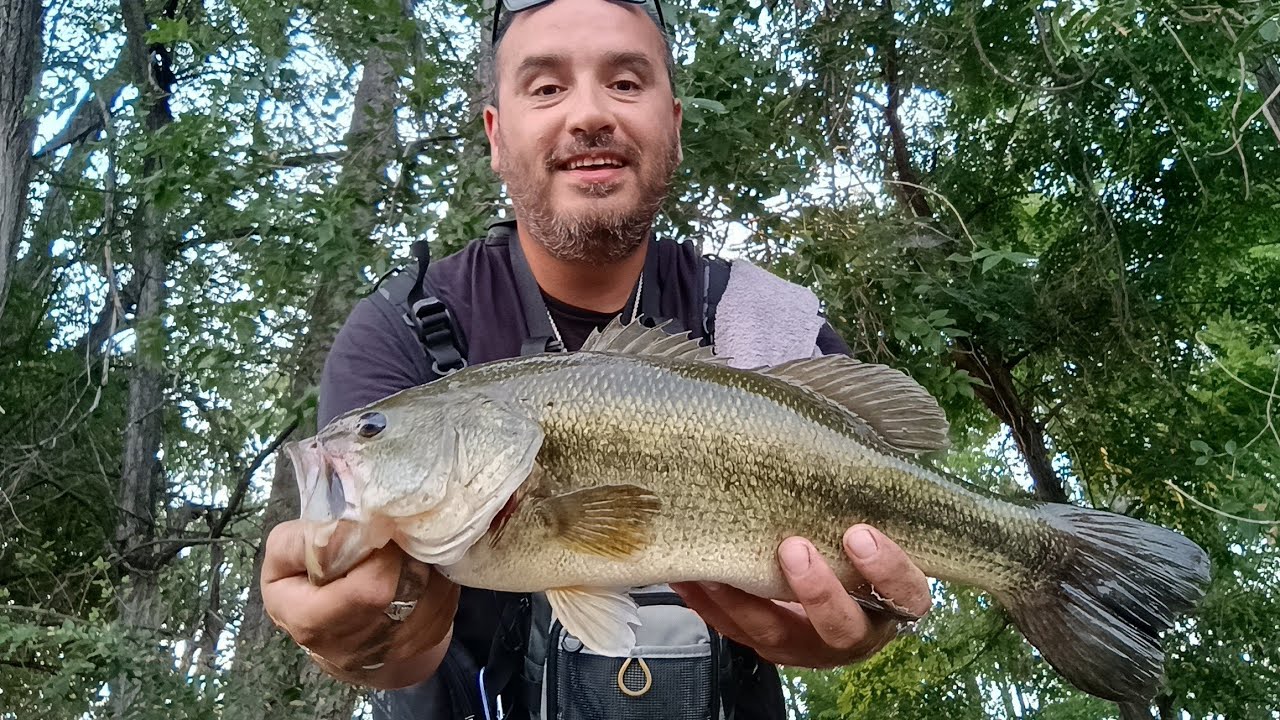 Exploring Hagerman Idaho for Big Bass #idahofishing #bassfishing #idaho #snakeriver