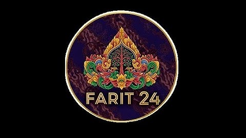 #live Pagelaran Wayang Kulit Ki Aris Sriwijayanto S.Sn BT Gareng Jajak  || Lakon Pandawa Syukur