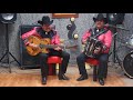 CHUY VEGA CORRIDO PROMESA CUMPLIDA