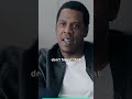Jay Z On The Story Of O J Jay Z On The Story Of O J
