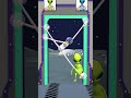 Barred Game Gameplay #funny #games #gaming #gameplay #gameshorts #shots #viral #barredgame #2670
