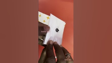 Google Map Pin 📍 Reward Unboxing 🥰😍 #googlelocalguide Google Local Guides Pin 📌