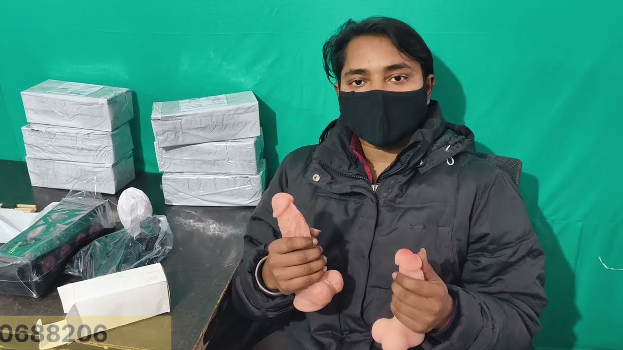 jumbo chocolate/ Condom reusable condom/ waseble Condom 