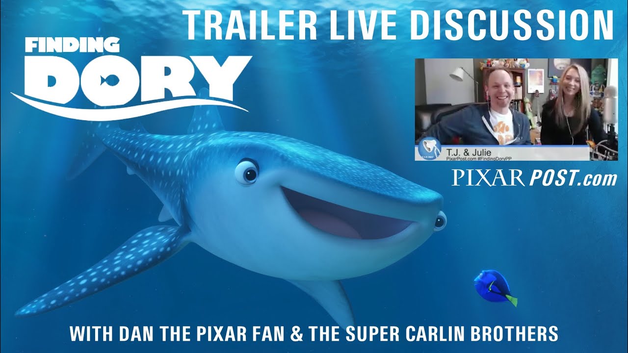 finding dory free streamig finding dory free streamig