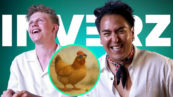 KÜLFÖLDIEK VS. MAGYAR KÖZMONDÁSOK 🇭🇺💬