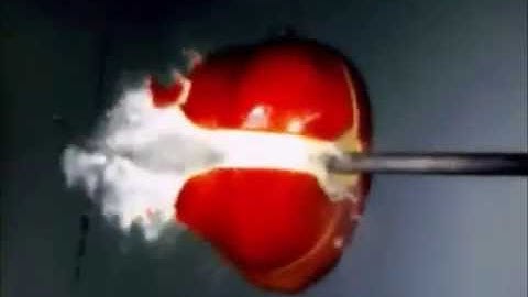 How To Get Traffic To Your  Site Fast