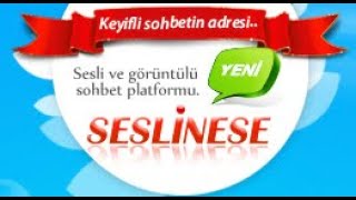 Ne Dost Kalır Ne SEVGİLİ Resimi