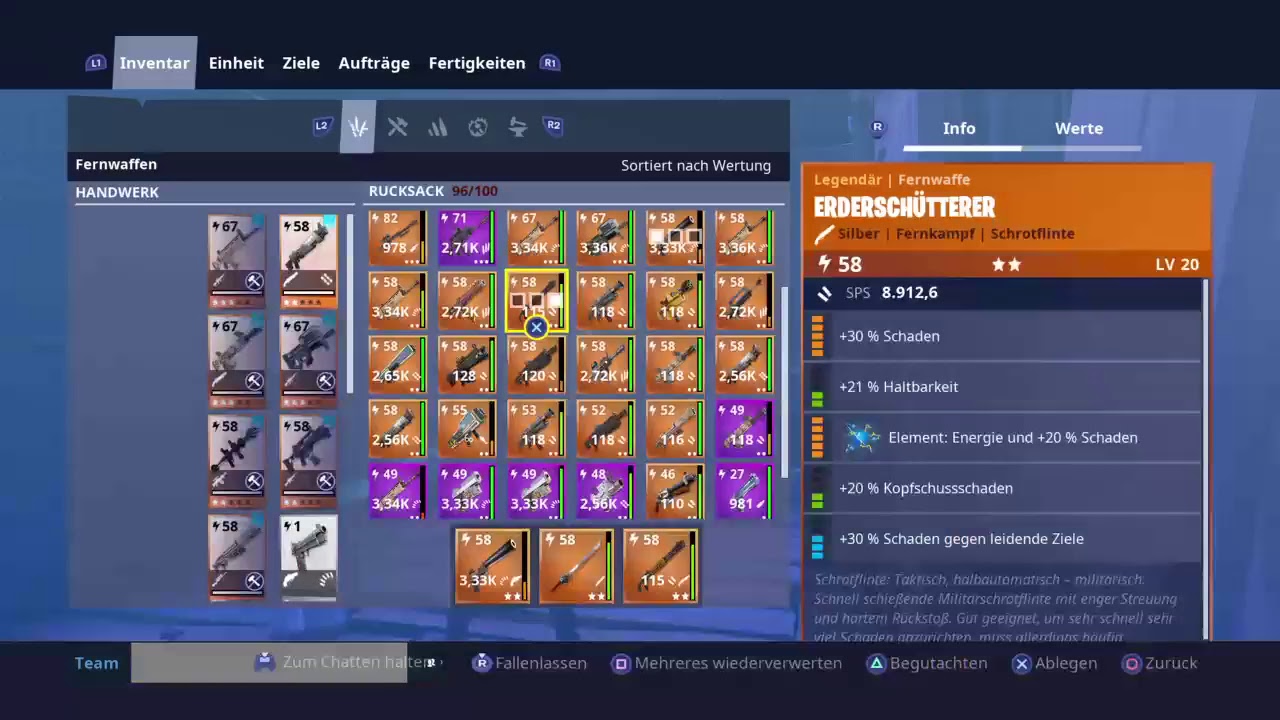 Abotraden Fortnite Rdw Youtube - abotraden fortnite rdw