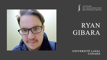 Boundedness and continuity for rearrangements on spaces defined by mean oscillation