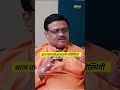 निझामाच्या राज्यातील हिंदूंची परिस्थती | डॉ. हर्षवर्धन आर्य | The Postman