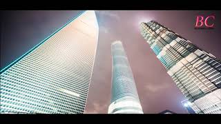 Setting Up A Wholly Foreign Owned Enterprise In China