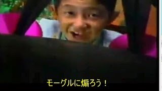 空耳 バトルドーム 逆再生 Youtube 空耳 バトルドーム 逆再生 Youtube
