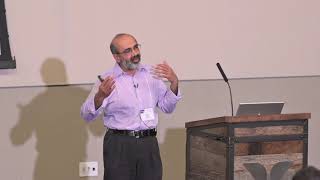2020 UWFC Paper 5 Discussion
