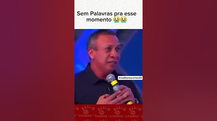 Celso Portiolli se emociona veja #sbt #silviosantos #triste #tristeza #luto #celsoportiolli#shorts