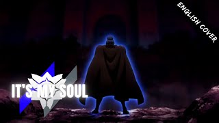 Download Lagu Helck OP『It's My Soul』Eng. Cover【Qing Su】 MP3