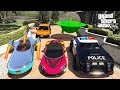 GTA 5 ✪ Stealing Luxury FICTIONAL Cars with Michael ✪ (Real Life Cars #100)