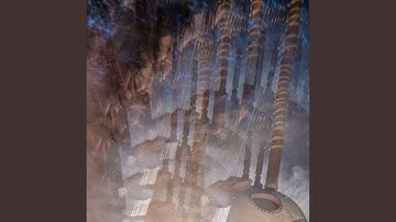 Nyama